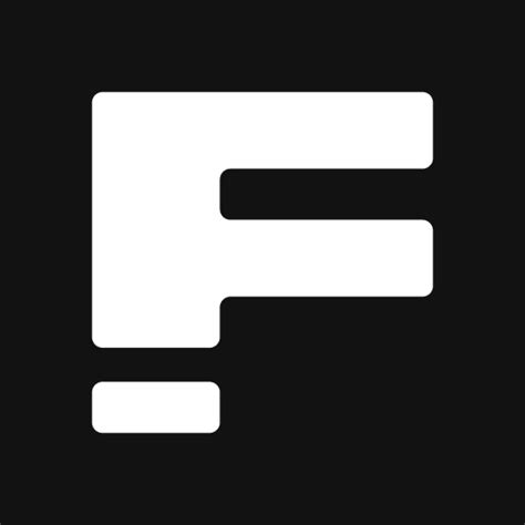 Freepik Contributor App.
